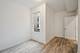 4322 W Jackson, Chicago, IL 60624