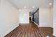 4322 W Jackson, Chicago, IL 60624
