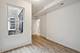 4322 W Jackson, Chicago, IL 60624