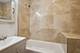 4322 W Jackson, Chicago, IL 60624