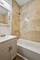 4322 W Jackson, Chicago, IL 60624