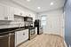 4322 W Jackson, Chicago, IL 60624