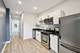 4322 W Jackson, Chicago, IL 60624