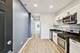 4322 W Jackson, Chicago, IL 60624