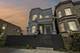 4322 W Jackson, Chicago, IL 60624