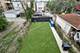 4322 W Jackson, Chicago, IL 60624