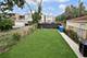 4322 W Jackson, Chicago, IL 60624