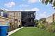 4322 W Jackson, Chicago, IL 60624