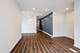 4322 W Jackson, Chicago, IL 60624