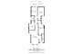 4322 W Jackson, Chicago, IL 60624
