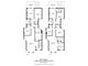 4322 W Jackson, Chicago, IL 60624