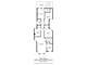 4322 W Jackson, Chicago, IL 60624