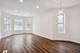 4322 W Jackson, Chicago, IL 60624