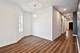 4322 W Jackson, Chicago, IL 60624