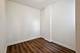 4322 W Jackson, Chicago, IL 60624
