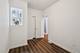 4322 W Jackson, Chicago, IL 60624