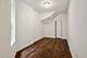 4322 W Jackson, Chicago, IL 60624