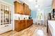 1006 S Jefferson, Lockport, IL 60441