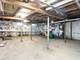 1006 S Jefferson, Lockport, IL 60441