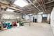 1006 S Jefferson, Lockport, IL 60441