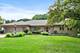 2847 Wedgewood, Dekalb, IL 60115