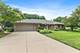 2847 Wedgewood, Dekalb, IL 60115