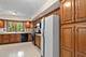 2847 Wedgewood, Dekalb, IL 60115