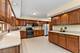 2847 Wedgewood, Dekalb, IL 60115