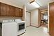 2847 Wedgewood, Dekalb, IL 60115