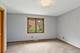 2847 Wedgewood, Dekalb, IL 60115