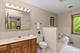2847 Wedgewood, Dekalb, IL 60115