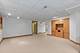 2847 Wedgewood, Dekalb, IL 60115