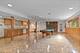 2847 Wedgewood, Dekalb, IL 60115