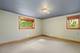 2847 Wedgewood, Dekalb, IL 60115