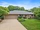 2847 Wedgewood, Dekalb, IL 60115