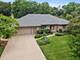 2847 Wedgewood, Dekalb, IL 60115