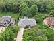 2847 Wedgewood, Dekalb, IL 60115