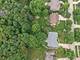 2847 Wedgewood, Dekalb, IL 60115