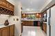 2847 Wedgewood, Dekalb, IL 60115