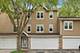 1422 Oakleaf, Woodstock, IL 60098