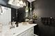 1422 Oakleaf, Woodstock, IL 60098