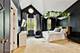 1422 Oakleaf, Woodstock, IL 60098