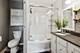 1422 Oakleaf, Woodstock, IL 60098