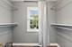 1422 Oakleaf, Woodstock, IL 60098