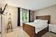 1422 Oakleaf, Woodstock, IL 60098