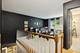 1422 Oakleaf, Woodstock, IL 60098