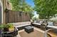 1422 Oakleaf, Woodstock, IL 60098