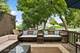 1422 Oakleaf, Woodstock, IL 60098