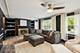 1422 Oakleaf, Woodstock, IL 60098