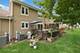 1422 Oakleaf, Woodstock, IL 60098